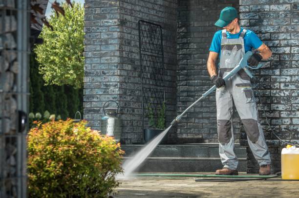 Trusted Indian Hills, CO Pressure Washing Services Experts